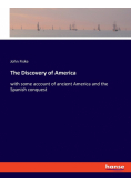 The Discovery of America