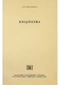 Książeczka