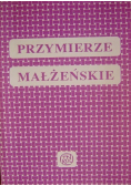 Przymierze małżeńskie