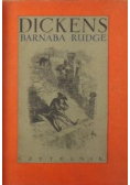 Barnaba Rudge Tom I
