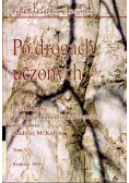 Po drogach uczonych Tom 3