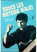 Metoda walki Część 2