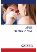 "human Sputum"