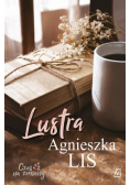 Lustra