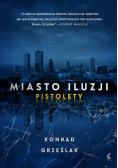 Miasto iluzji