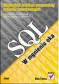 SQL w mgnieniu oka
