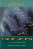 Makroekonomia