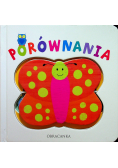 Porównania
