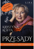 Przesądy Mój osobisty abecedariusz