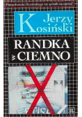 Randka w ciemno