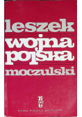 Wojna polska