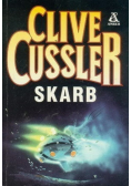 Skarb