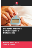 Diabetes mellitus