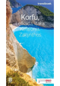 Korfu, Lefkada, Itaka, Kefalonia, Zakynthos