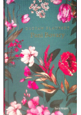Pani Bovary