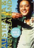 Directory of World Cinema