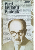 Jasienica Pamiętnik