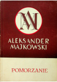 Pomorze