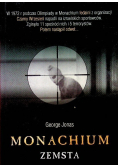 Monachium Zemsta