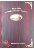 Atlas Ziół Ojca Andrzeja Czesława Klimuszko