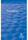 Routledge Revivals