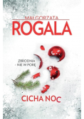 Cicha noc