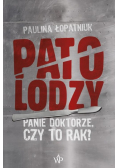 Patolodzy