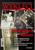 Wyklęci nr 4 2020