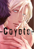 Coyote, Tom 4