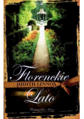 Florenckie lato