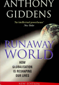 Runaway World