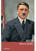 Hitler