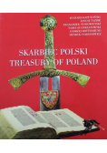 Skarbiec Polski