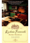 Kuchnia Franceski Poczuj atmosferę słonecznej Italii