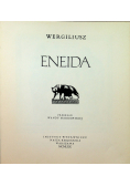 Wergiliusz Eneida