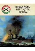 Bitwa koło Przylądka spada