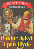 Doktor Jekylle i Pan Hyde Pawilon na wydmach
