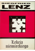 Lekcja niemieckiego Tom II