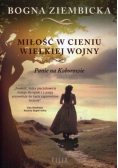 Miłość w cieniu wielkiej wojny