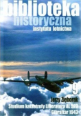 Biblioteka historyczna instytutu lotnictwa 9