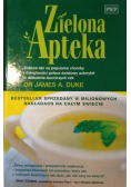 Zielona Apteka NOWA
