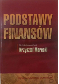 Podstawy finansów