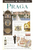 Przewodnik Wiedzy i Życie Praga