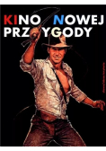 Kino Nowej Przygody