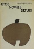 Etos Nowej sztuki