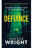 Defiance