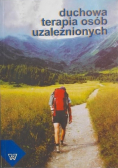 Duchowa terapia osób uzależnionych