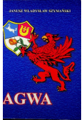 Agwa
