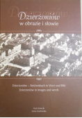 Dzierżoniów w obrazie i słowie