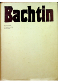 Bachtin Dialog język literatura